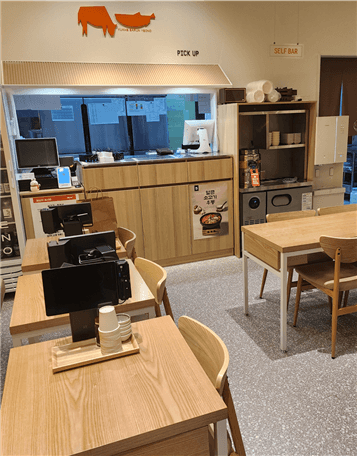 xh0l1nbdwysxx55x5m5s4eik20250613